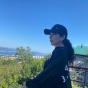 ���������� ���������, ���� ������� ����, 42 ����, ������������ ��� ����� � ���������, c�������� ���������