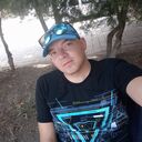 ���������� �����, ���� ������� ������, 30 ���, ������������ ��� ������, ����� � ���������