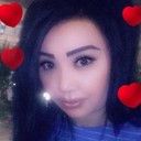 ���������� �������, ���� ������� Sabina, 43 ����, ������������ ��� ������, ����� � ���������, c�������� ���������