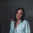 ���������� ������, ���� ������� �����, 27 ���, ������������ ��� ������, ����� � ���������