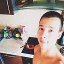 ���������� ����, ���� ������� �����, 30 ���, ������������ ��� ������, ����� � ���������, c�������� ���������