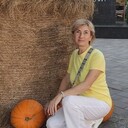 ���������� �����������, ���� ������� �����, 63 ����, ������������ ��� c�������� ���������