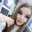  ,   , 28 ,  