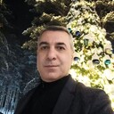 ���������� ������, ���� ������� ��, 40 ���, ������������ ��� ������, ����� � ���������