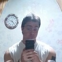 ���������� ������, ���� ������� ������, 26 ���, ������������ ��� ������, ����� � ���������