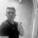 ���������� ������������, ���� ����� �����, 25 ���, ������������ ��� ������, ����� � ���������, c�������� ���������