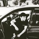 ���������� ������, ���� ����� ������, 25 ���, ������������ ��� ������, ����� � ���������