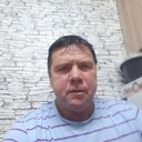 ���������� �������, ���� ������� ������, 58 ���, ������������ ��� ������, ����� � ���������