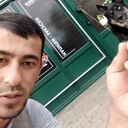 ���������� �����, ���� ������� �����, 30 ���, ������������ ��� ������, ����� � ���������