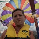 ���������� ������, ���� ������� ������, 38 ���, ������������ ��� ������, ����� � ���������, c�������� ���������