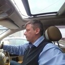 ���������� ������ ��������, ���� ������� ����, 49 ���, ������������ ��� ����� � ���������, c�������� ���������