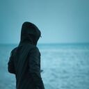  ,   Stepa, 32 ,   ,   , c , 