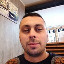 ���������� ������, ���� ������� �����, 30 ���, ������������ ��� ������, ����� � ���������