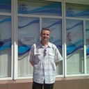  ,   Andrei, 53 ,   