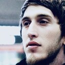 ���������� ������, ���� ������� ����, 30 ���, ������������ ��� ������