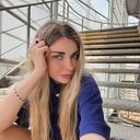 ���������� �����������, ���� ������� ��������, 30 ���, ������������ ��� ������, ����� � ���������, c�������� ���������