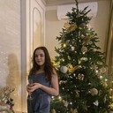  ,   , 26 ,   ,   , c , 