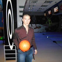 ���������� �������, ���� ������� ������, 34 ����, ������������ ��� ������, ����� � ���������, c�������� ���������