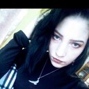 ���������� ���������, ���� ������� ����, 22 ����, ������������ ��� ������, ����� � ���������