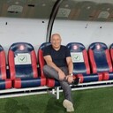 ���������� �������, ���� ������� Gio, 51 ���, ������������ ��� c�������� ���������