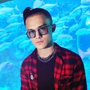 ���������� �����������, ���� ����� �������, 25 ���, ������������ ��� ������, ����� � ���������