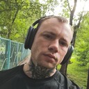 ���������� �������, ���� ����� �����, 25 ���, ������������ ��� ������, ����� � ���������