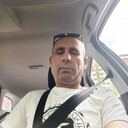  ,   , 41 ,   c 