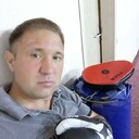 ���������� ��������, ���� ������� ����������, 44 ����, ������������ ��� ������, ����� � ���������