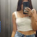 ���������� �����-���������, ���� ������� ���, 22 ����, ������������ ��� ������