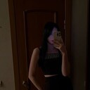 ���������� ������, ���� ������� �������, 25 ���, ������������ ��� ������, ����� � ���������