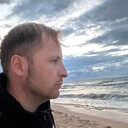  ,   Sasha, 41 ,   ,   , 