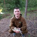 ���������� ������ ��������, ���� ������� �����, 36 ���, ������������ ��� ������, ����� � ���������, c�������� ���������, ���������