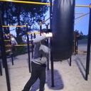  Lubartow,   , 37 ,   ,   , 