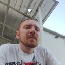  ,   Alex, 36 ,   ,   