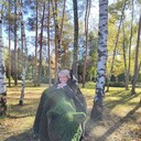   ,   , 47 ,   ,   , 