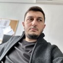 ���������� ������, ���� ������� Gor, 35 ���, ������������ ��� ������, ����� � ���������, c�������� ���������, ���������