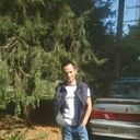 ���������� ���������, ���� ������� ������, 38 ���, ������������ ��� ������, ���������