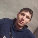 ���������� ����, ���� ������� ����, 33 ����, ������������ ��� ������, ����� � ���������