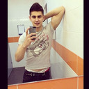  ,   Denis, 29 ,   ,   , c , 