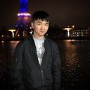 ���������� ������, ���� ������� ������, 28 ���, ������������ ��� ������, ����� � ���������