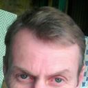  ,   , 59 ,  