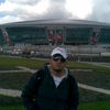  ,   Alex, 36 ,   