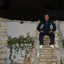 ���������� ���������, ���� ������� ��������, 43 ����, ������������ ��� ������, ����� � ���������, c�������� ���������, ���������