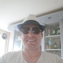  ,   ANTON, 44 ,  