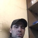 ���������� �����, ���� ������� ���������, 39 ���, ������������ ��� ������, ����� � ���������, c�������� ���������, ���������