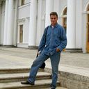  -,   Slava, 58 ,     , c 