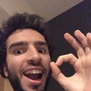 ���������� ��������, ���� ������� Andrey, 35 ���, ������������ ��� ���������