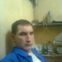  ,   , 48 ,   