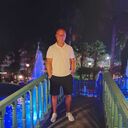  Alanya,   , 44 ,   ,   , c 