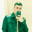  ,   , 26 ,   ,   , c , 